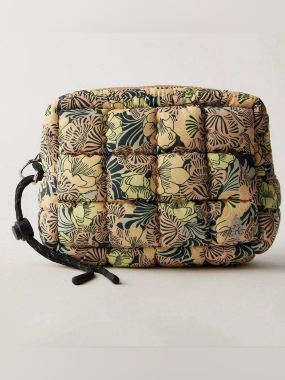 Free People Movement Printed Mini Case